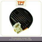 Regulateur Tension HONDA CBR 900 VTX 1800 31600MCJ750 31600MJC641 31600-MCJ-750