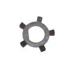 écrou de Rotule de Suspension Pour Alfa Romeo Ar 8 Iveco Daily 503476402