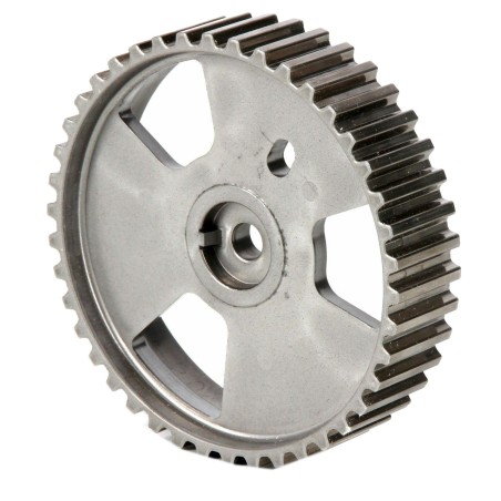 Poulie Dentée Distribution Pour Citroën Berlingo C4 C8 Jumper Jumpy 8050000000