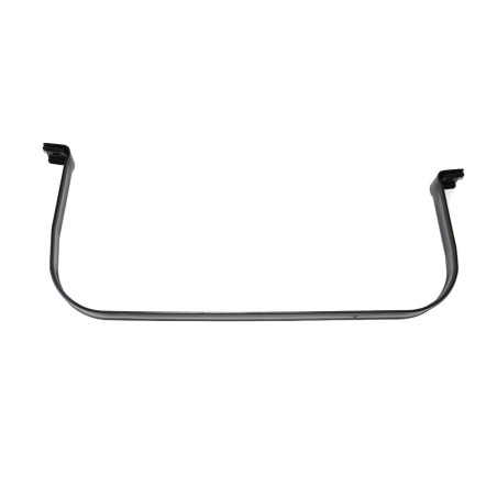 Sangle de Réservoir de Carburant Pour Iveco Daily - à partir de 2014 504136597