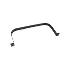 Sangle de Réservoir de Carburant Pour Iveco Daily - à partir de 2014 504136597
