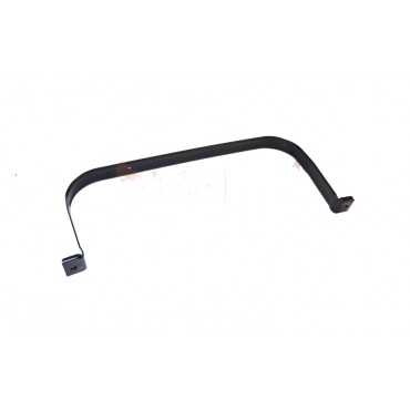 Sangle de Réservoir de Carburant Pour Iveco Daily - à partir de 2014 504136597