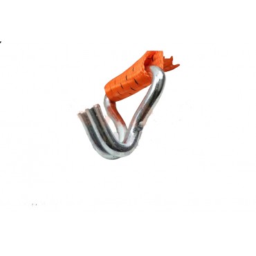 Sangle Tendeur Orange 10m 5T 50mm Pour uniwersalne