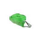 Sangle Tendeur Vert 10m 2T 35mm Pour uniwersalne