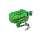 Sangle Tendeur Vert 4m 2T 35mm Pour uniwersalne