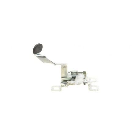 Loquet Serrure de Capot Pour Fiat Doblo Opel Combo 51810895