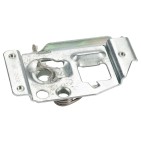 Loquet Serrure de Capot Pour Iveco Daily IV V 2006-2014 500321093