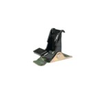 Loquet Serrure de Capot Pour Iveco Daily - à partir de 1990 503645453