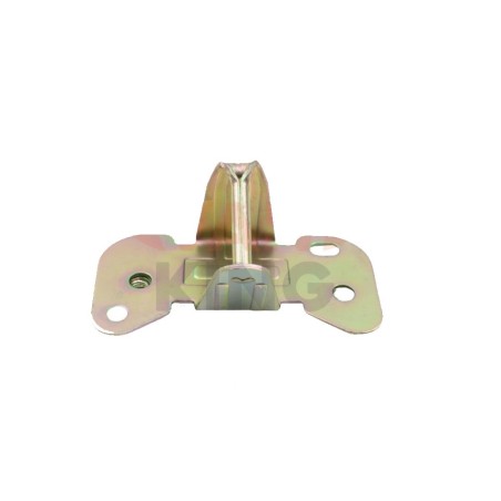 Loquet Serrure de Capot Pour Ford Transit - à partir de 2000 4042419