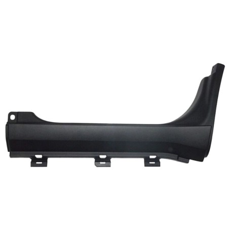 Garniture Seuil de Porte Droit Pour Iveco Daily VI 5801521532
