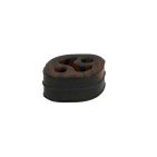 Silent Bloc d'échappement Pour Ford C-Max Focus Galaxy Kuga Mondeo S-Max 1223914