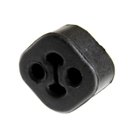 Silent Bloc d'échappement Pour Iveco Daily III 1999-2007 500329485 504066260
