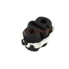 Silent Bloc d'échappement Pour Renault Kangoo Grand Kangoo II Express 8200505926