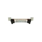 Silent Bloc d'échappement Pour Opel Movano B Renault Master III 4419440