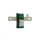 Silent Bloc d'échappement Pour Nissan Primastar Opel Vivaro A 206519601R