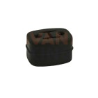 Silent Bloc d'échappement Pour Audi A3 A6 C6 A8 D2 Q2 Q3 Tt Man Tge 4E0253147K