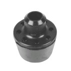 Silent Bloc de Radiateur Pour Renault Clio II Kangoo 7700842041