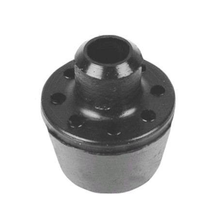 Silent Bloc de Radiateur Pour Renault Clio II Kangoo 7700842041