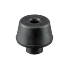Silent Bloc de Radiateur Pour Renault Clio II Kangoo 7700842041