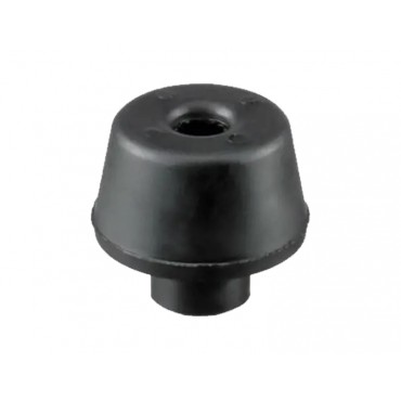 Silent Bloc de Radiateur Pour Renault Clio II Kangoo 7700842041