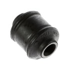 Silent Bloc d'Amortisseur Pour Ford Tourneo Courier Transit V363 1517518