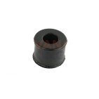 Silent Bloc d'Amortisseur Arrière Pour Iveco Daily II 93158514