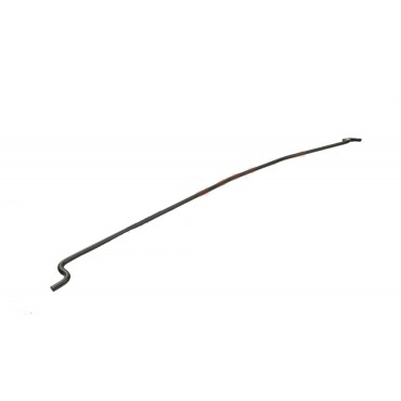 Tige Fixation du Capot Maintien Pour Renault Master 657710006R