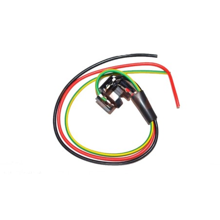 Faisceau Support de Lampe H4 Pour Citroën Jumper Bmw Série 7 5 uniwersalne