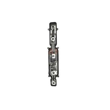 Support Platine de Phare Arrière Droit Pour Iveco Daily IV V 69500590^