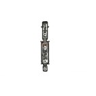 Support Platine de Phare Arrière Gauche Pour Iveco Daily IV V 69500591^