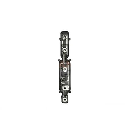 Support Platine de Phare Arrière Gauche Pour Iveco Daily IV V 69500591^