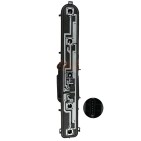 Support Platine de Phare Arrière Pour Mercedes Sprinter 3,5-T 3-T 0008201377L