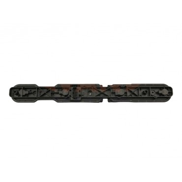 Support Platine de Phare Arrière Droit Pour Renault Master III 2655000Q0F^