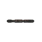 Support Platine de Phare Arrière Gauche Pour Renault Master III 2655500Q0E^