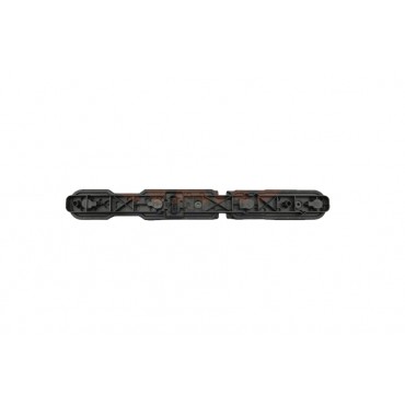 Support Platine de Phare Arrière Gauche Pour Renault Master III 2655500Q0E^