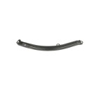 Revetement Garniture Phare Droit Supérieur Pour Iveco Daily VI 5801513973