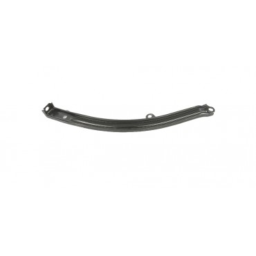 Revetement Garniture Phare Droit Supérieur Pour Iveco Daily VI 5801513973