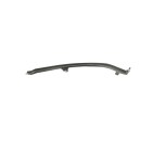 Revetement Garniture Phare Droit Supérieur Pour Iveco Daily VI 5801513973