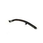 Revetement Garniture Phare Gauche Supérieur Pour Iveco Daily VI 5801512482