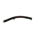 Revetement Garniture Phare Gauche Supérieur Pour Iveco Daily VI 5801512482