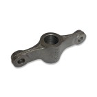 Support de Capteur ABS Pour Iveco Eurocargo 7172020