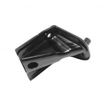 Support Aimant de Porte Arrière Pour Mercedes Citan Classe C E G S 9066301231