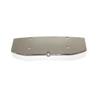 Support de Plaque d'Immatriculation Pour Mercedes Sprinter 3,5-T 9068850075