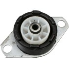 Support Moteur Gauche Pour Fiat Seicento 600 0.9 1.1 1997-2010 46514434 46748598