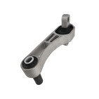 Support Moteur Arrière Pour Fiat Fiorino Linea Qubo 1.3 D 51805431 51813604