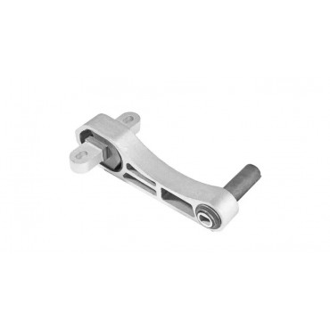 Support Moteur Arrière Pour Fiat Fiorino Linea Qubo 1.3 D 51805431 51813604
