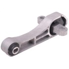 Support Moteur Arrière Pour Fiat Fiorino Linea Qubo 1.3 D 51782206 51805433