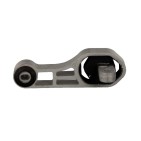 Support Moteur Arrière Pour Fiat Fiorino Linea Qubo 1.3 D 51782206 51805433
