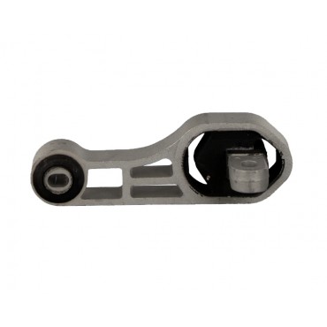 Support Moteur Arrière Pour Fiat Fiorino Linea Qubo 1.3 D 51782206 51805433