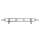 Support de Pare Choc Arrière Pour Iveco Daily III IV V 500325366